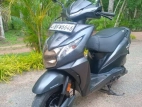 Product 2