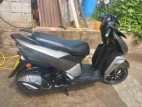 Product 6