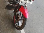 Product 4