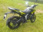 Product 2
