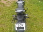 Product 5