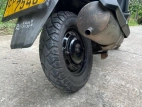 Product 5