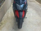 Product 2