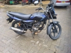 Product 2