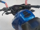 Product 6
