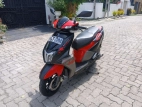 Product 3