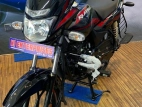 Bajaj Platina 2026 Motorbike