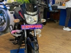 Product 2