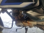 Product 4