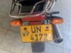 Product 5