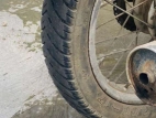 Product 2