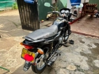 Bajaj Platina 2017 Motorbike