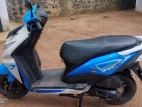 Product 5