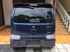 Product 3