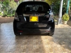 Product 2