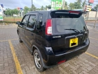Product 6