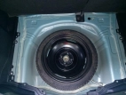 Product 6
