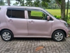 Product 3