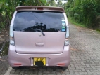 Product 5