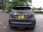Product 4
