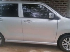 Product 3