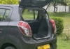 Product 4