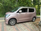 Product 3