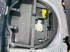 Product 6