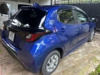 Product 4