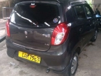 Product 6