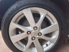 Product 6