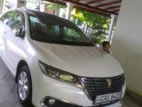 Product 3
