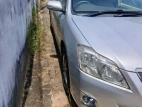 Product 6