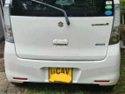 Product 2