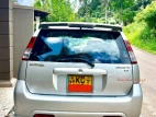 Product 2