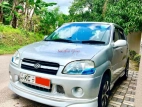 Product 4