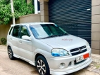 Product 5