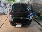 Product 2