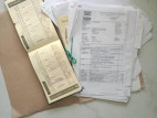 Product 5