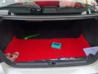 Product 4