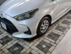 Toyota Yaris 2023 Car