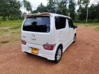 Product 4