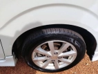 Product 6
