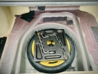 Product 5
