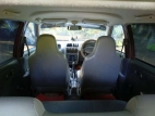 Product 5