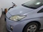 Toyota Prius 2011 Car