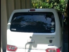 Product 2