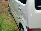 Product 6