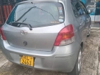 Product 4
