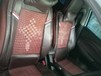 Product 4